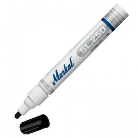 Markal SL 250 PMUC